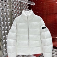 Christian Dior Down Jackets